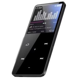 Bautech JS-04
