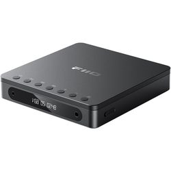 FiiO DM13