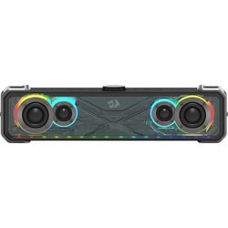 Redragon Surge GS817