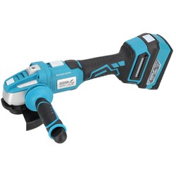 Dedra DED7030A10