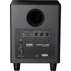 Airpulse SW8