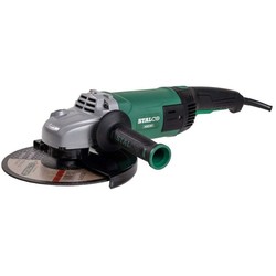 STALCO AG230