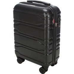 Wittchen 56-3P-981