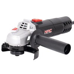 NAC AG-115-75-GN