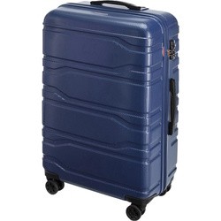 Wittchen 56-3P-983