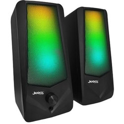 Jedel S-523