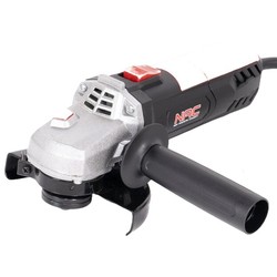 NAC AG-125-105-GN