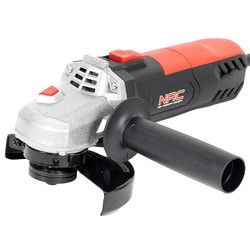 NAC AG-125-80-GN