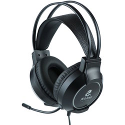 Jeqang JH-750