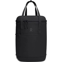 Hydro Flask Carry Out Soft Cooler Pack 20L