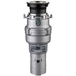 Rangemaster WDU500