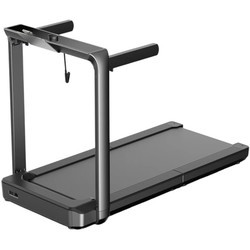 KingSmith Fitness WalkingPad MX16+