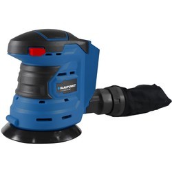 Blaupunkt CO4010