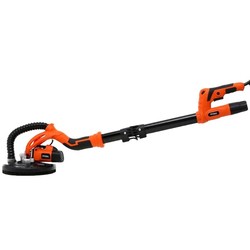 KRAFT&amp;DELE KD1541