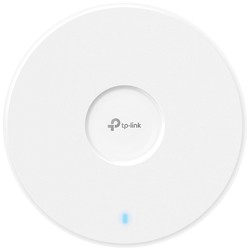 TP-LINK Omada EAP723