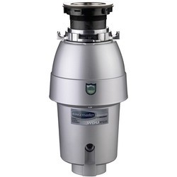 Rangemaster WDU750