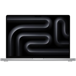 Apple MBP16M402SL
