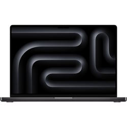 Apple MBP16M433SB