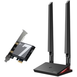 TP-LINK Archer TBE550E