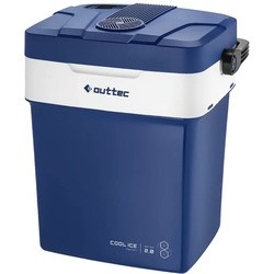 Outtec Cool Ice 2.0 32L