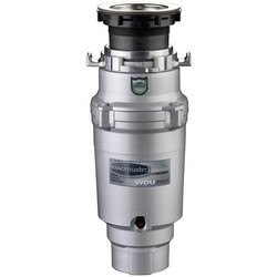 Rangemaster WDU700