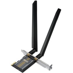 TP-LINK Archer TBE400E