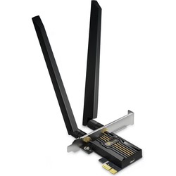 TP-LINK Archer TBE552E