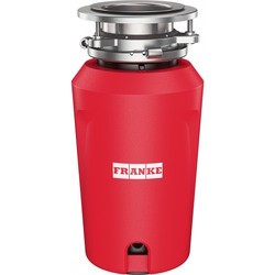 Franke FWDS50