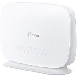 TP-LINK Archer MR515