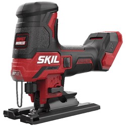 Skil 3440 CA