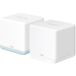 Mercusys Halo H32G (2-pack)