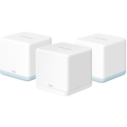 Mercusys Halo H32G (3-pack)
