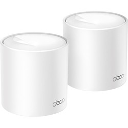 TP-LINK Deco X50 Pro (2-pack)
