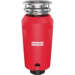 Franke FWDS100