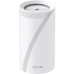 TP-LINK Deco BE65-5G