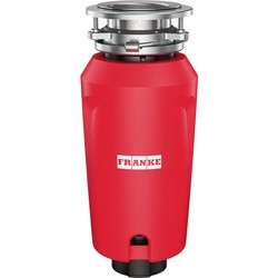 Franke FWDS75
