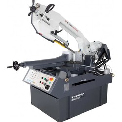 CORMAK BS-530