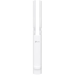TP-LINK Festa F52-Outdoor