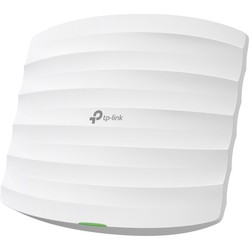TP-LINK Festa F54