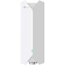 TP-LINK Festa F61-Outdoor