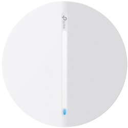 TP-LINK Festa F61