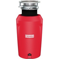 Franke FWDS75BF