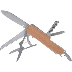 REDCLIFFS 970853