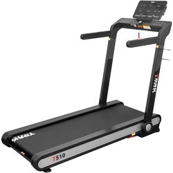 York Fitness T510 Delta