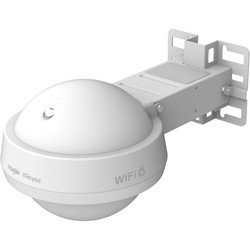 Ruijie Reyee RG-RAP6262