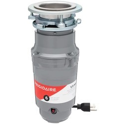 Frigidaire FF05DISPC1