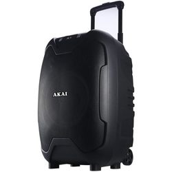Akai ABTS-X10 Plus