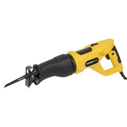 Powerplus POWX0397