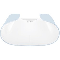 D-Link M60