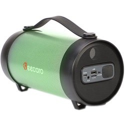Beecaro RX22E